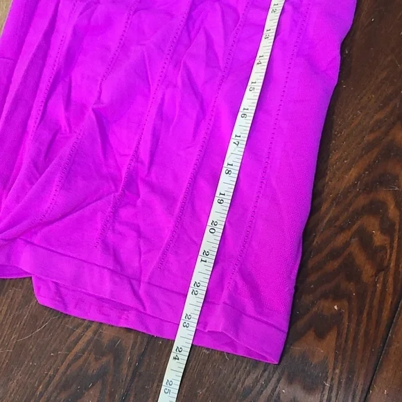 🦋 Fabletics Workout Top - Picture 5 of 7